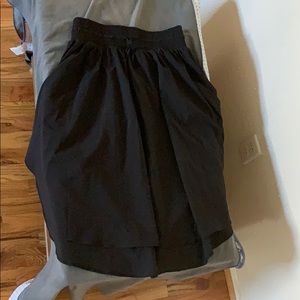 Lululemon skirt